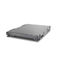Apc Smart-ups Utility Cart (SURT013) Apc Smart-ups Utility Cart (SURT013)